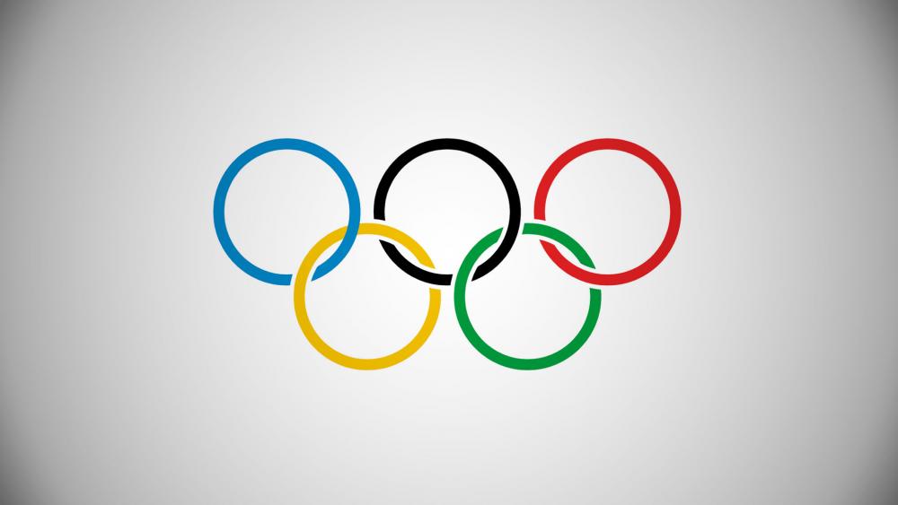 It's Official: The 2020 Summer Olympics is the Latest Casualty of COVID ...