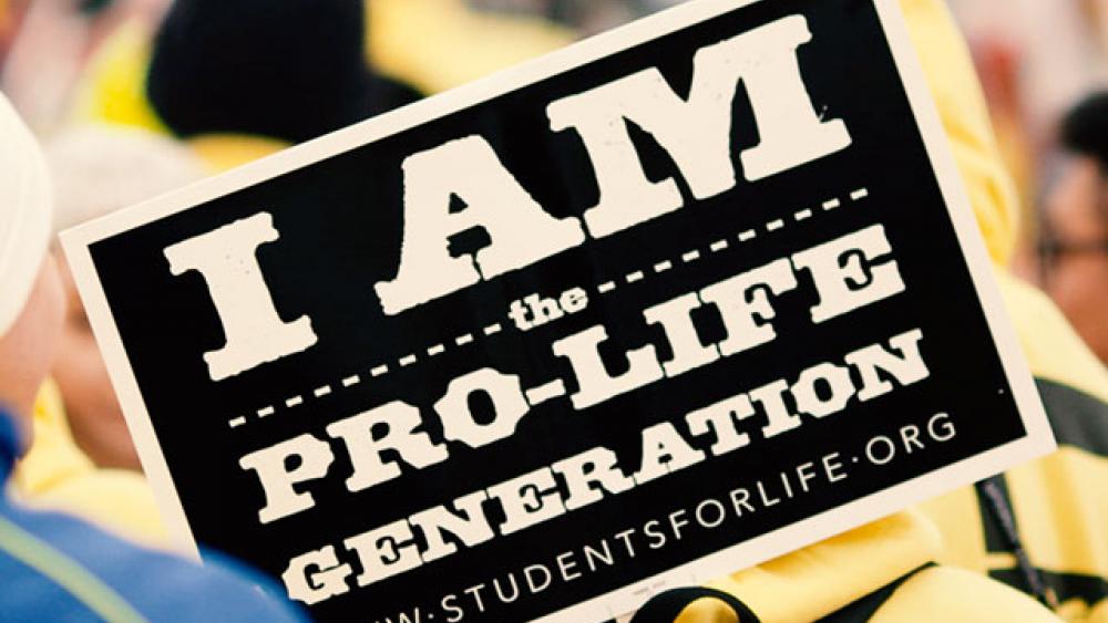 prolifegeneration