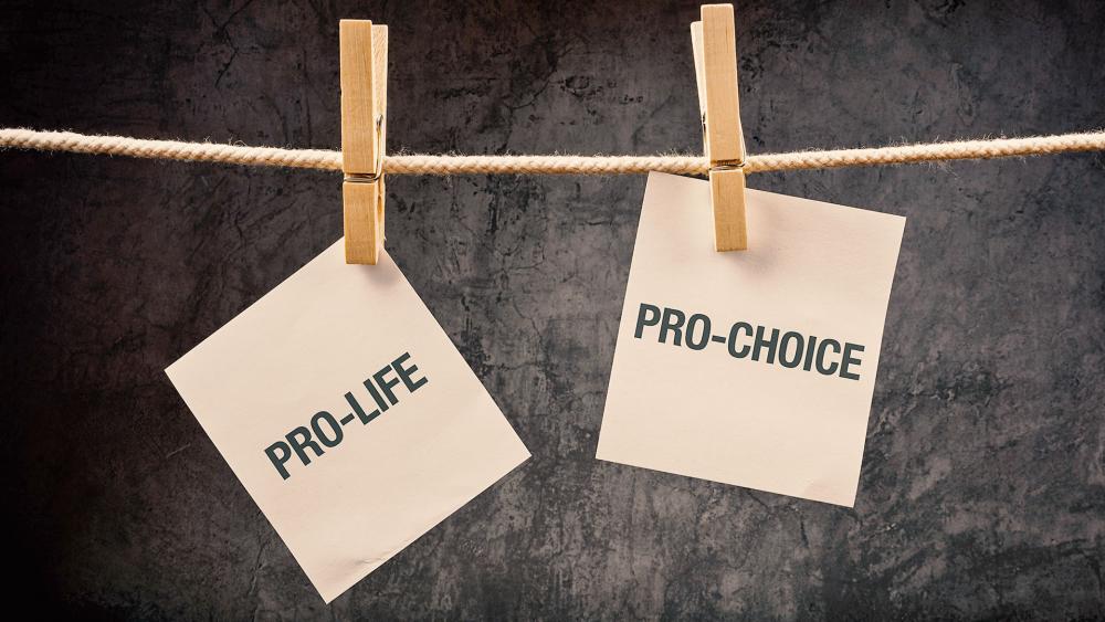 prolifeprochoiceas