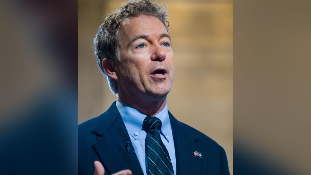 randpaul2