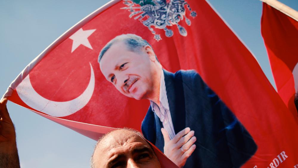 receptayyiperdogan