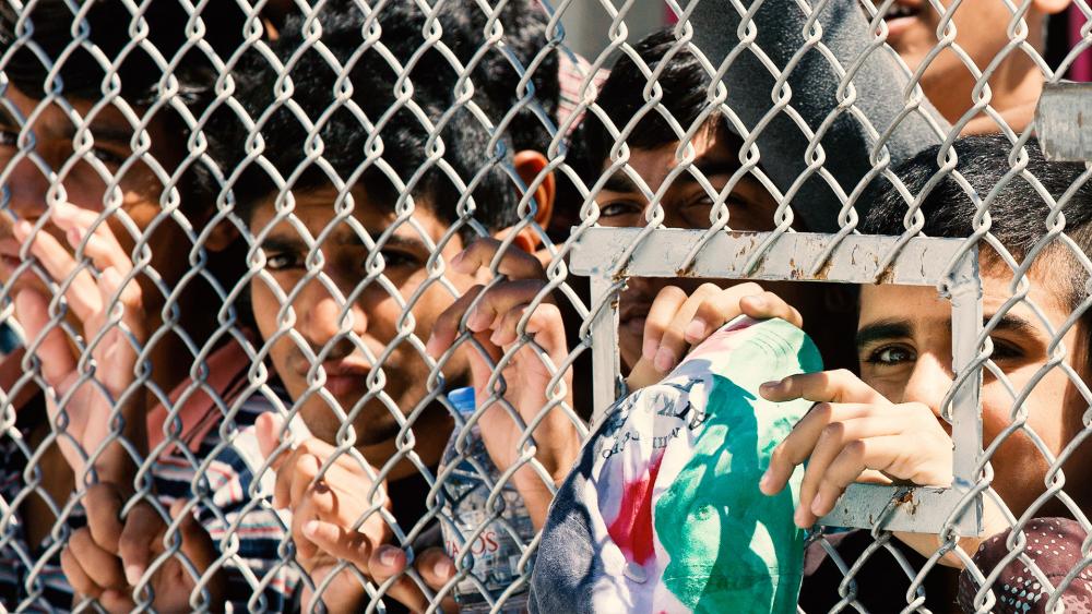 refugeecamp2