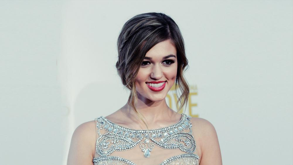 sadierobertsonap