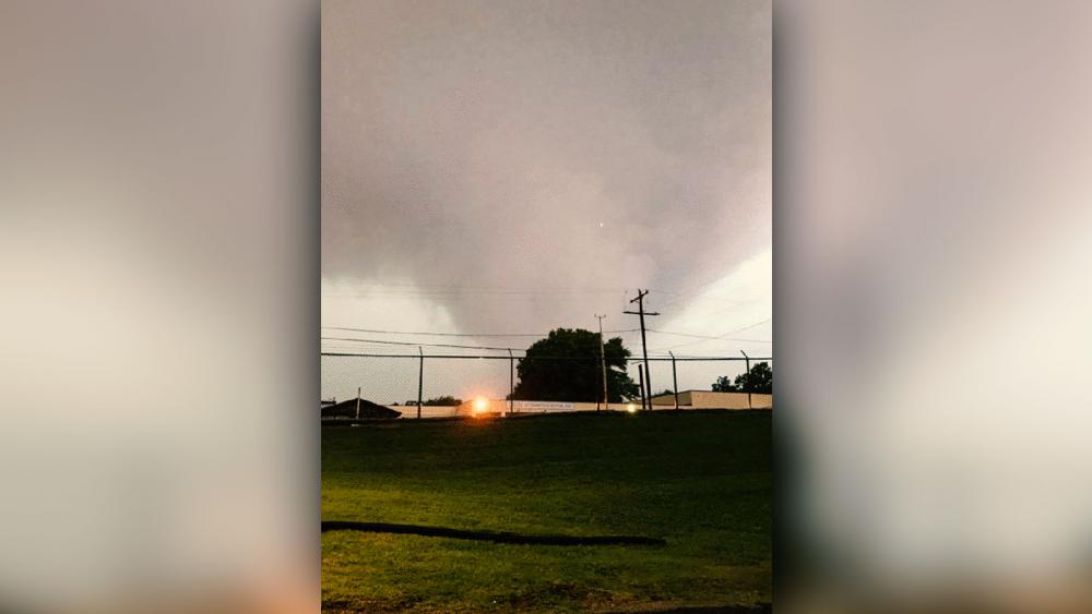 severeweathermississippiap