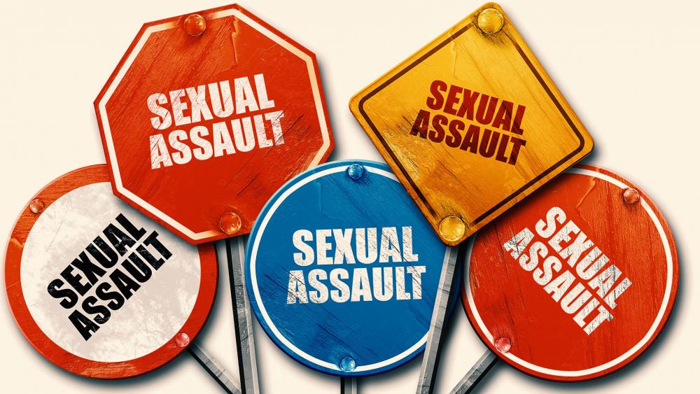 sexualassaultsignsas