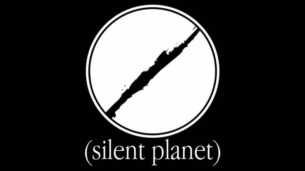 silentplanet