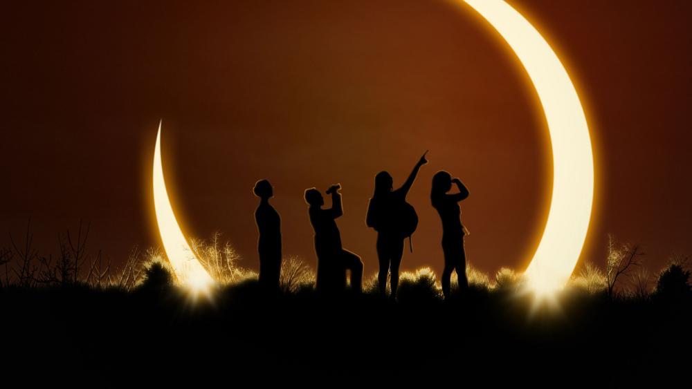 solareclipseas