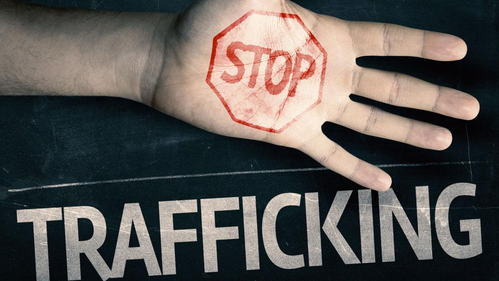 stoptraffickingas