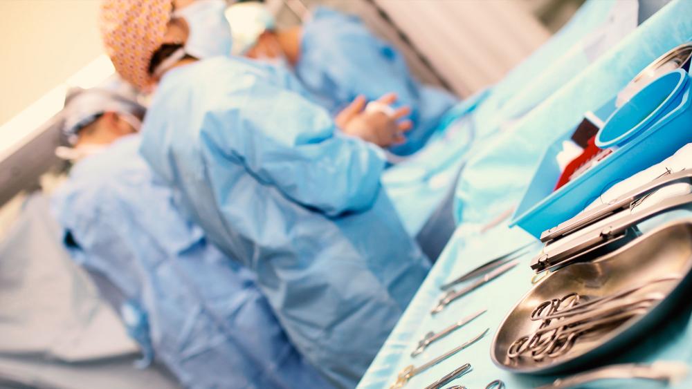 surgerypreparationas