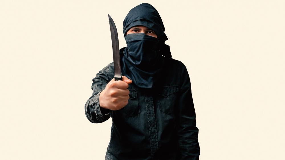 terroristknifeas