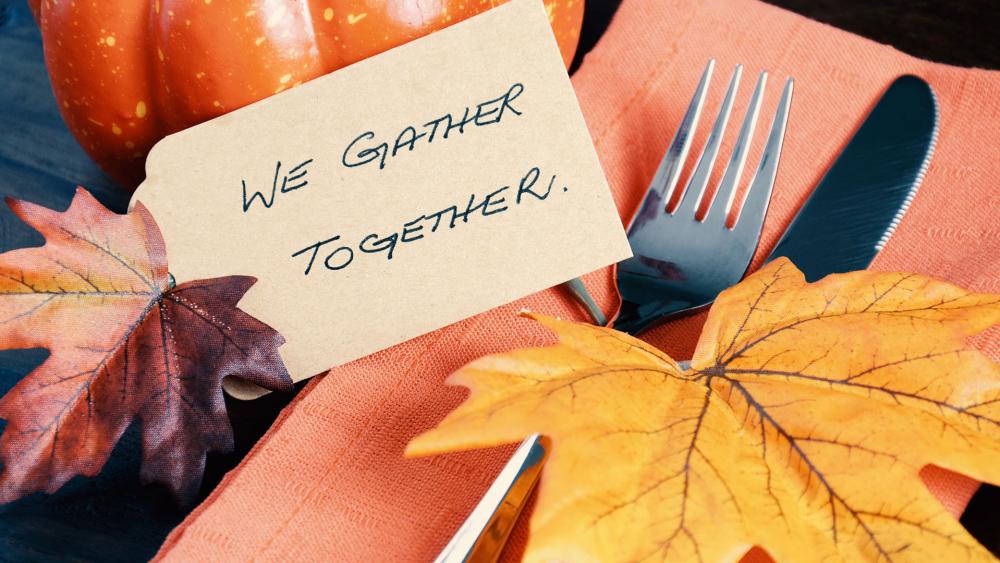 thanksgivingtableas