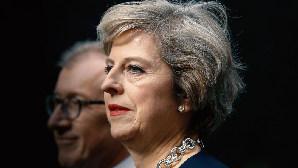 theresamayap