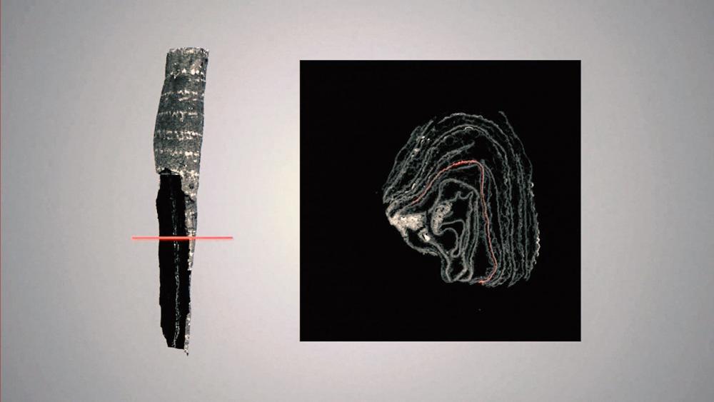 torahscroll