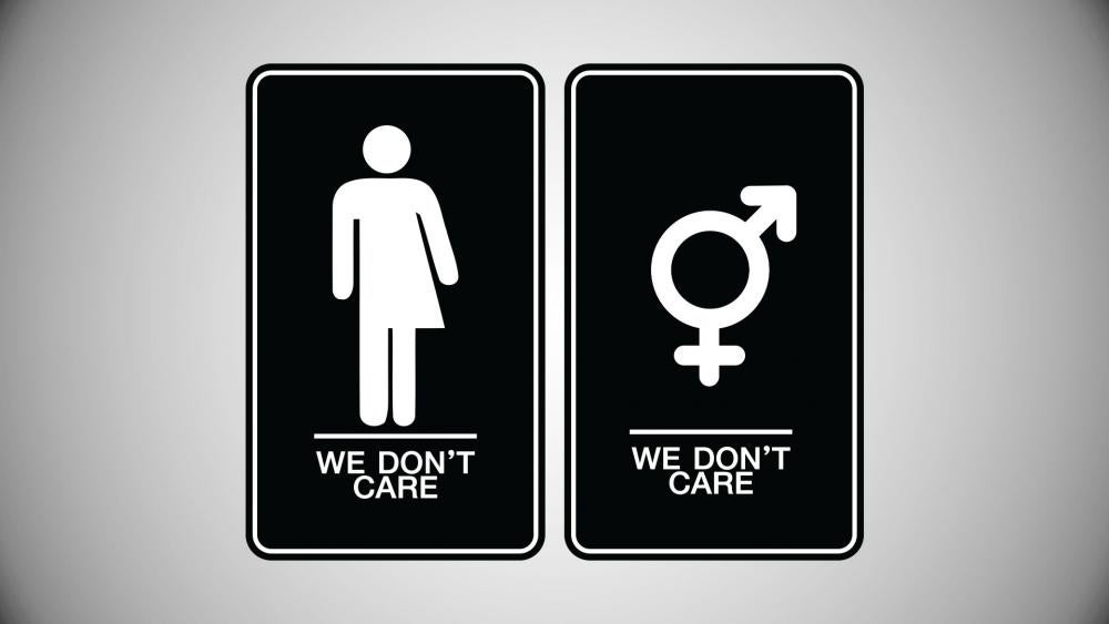 transgenderbathroom3as