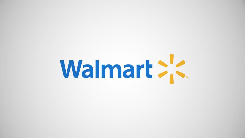 WalmartLogo