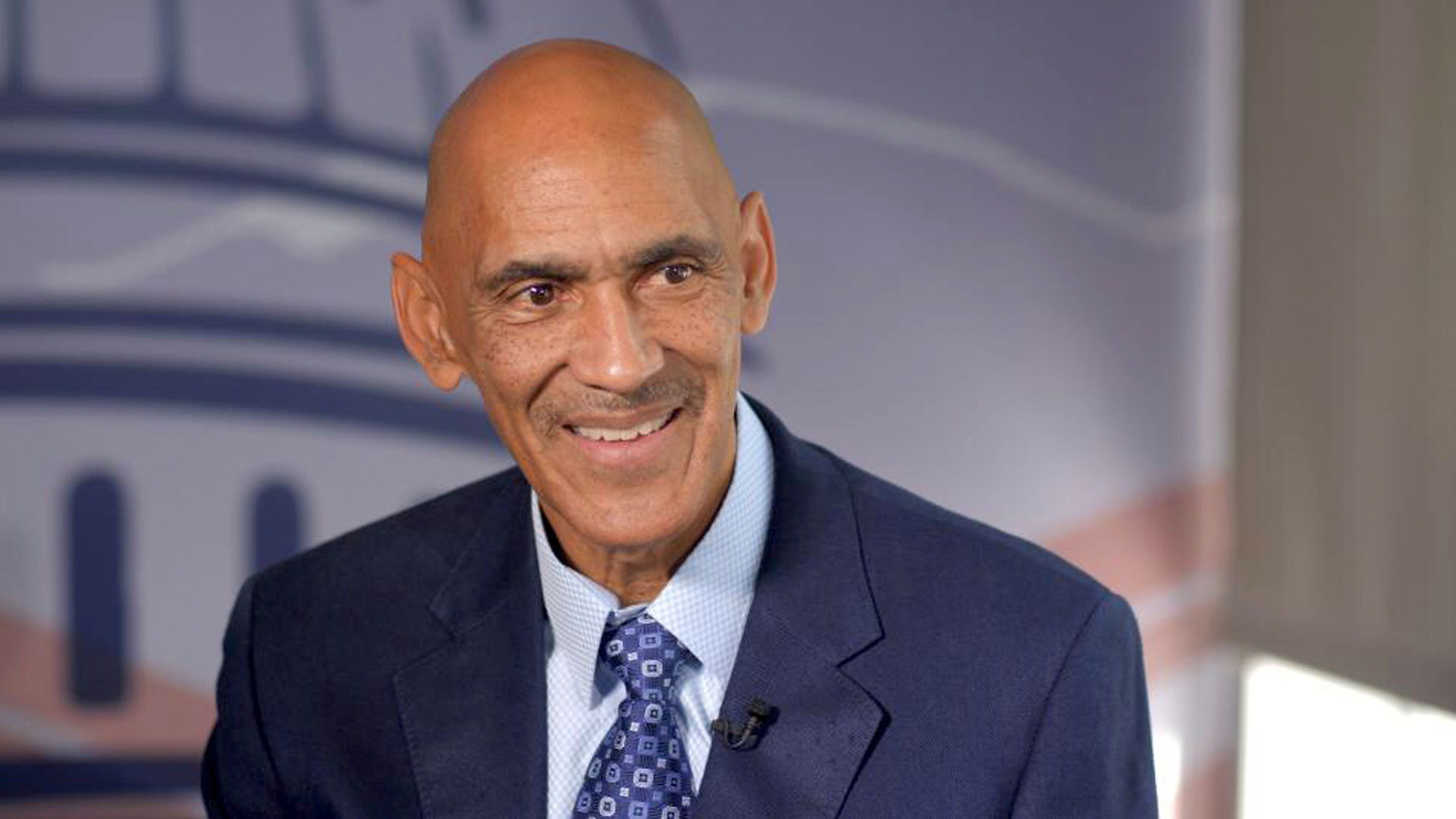 Tony Dungy on X: Thank you to the @TODAYshow crew for having us